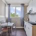 Dapur