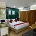 Kamar Tidur
