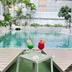 Kolam