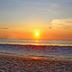 Pantai