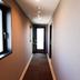 Lorong