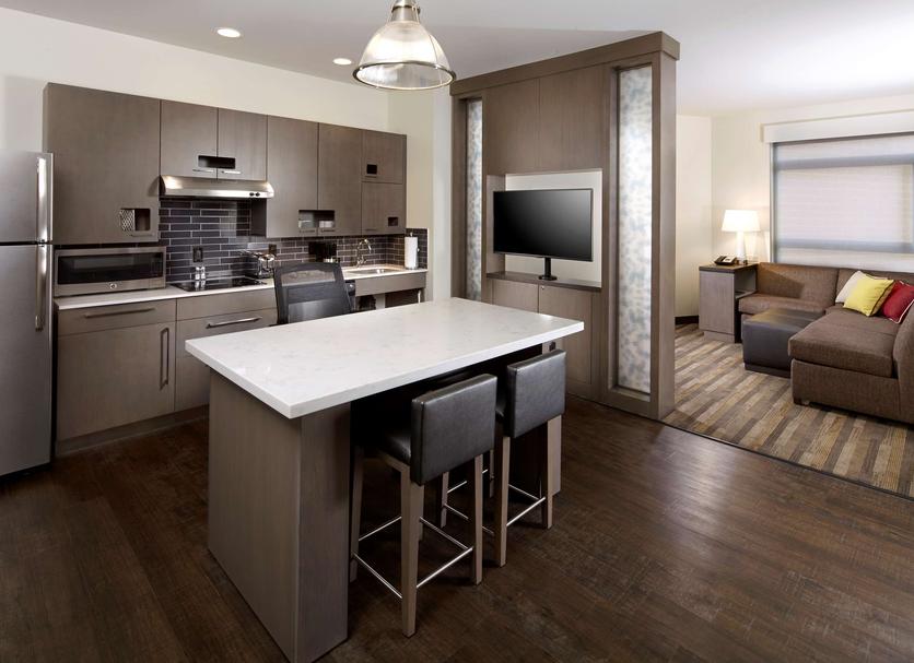 Dapur Foto