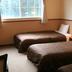 Kamar Tidur