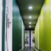 Lorong