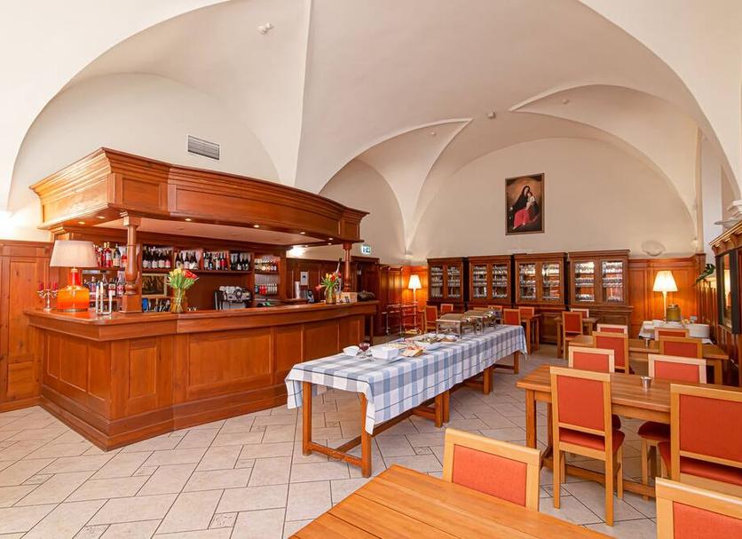 Restoran Foto