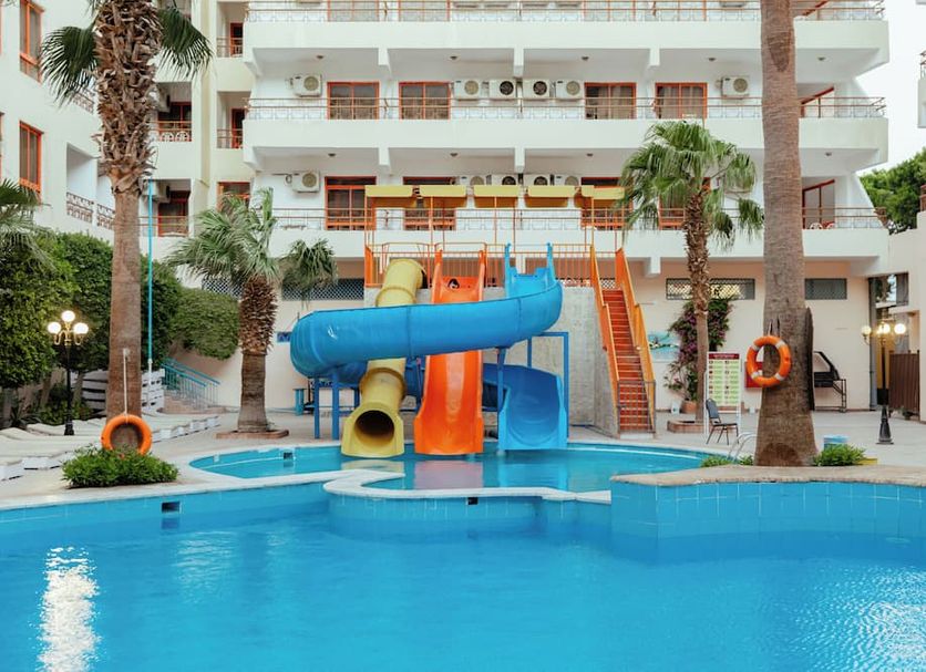 Kolam Foto