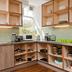 Dapur