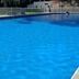 Kolam