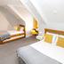 Kamar Tidur