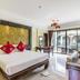 Kamar Tidur