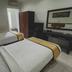 Kamar Tidur