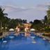 Kolam