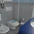 Kamar Mandi