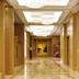 Lorong