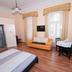 Kamar Tidur