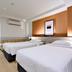 Kamar Tidur