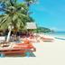 Pantai