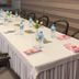 Ruang konferensi