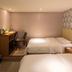 Kamar Tidur