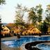 Kolam