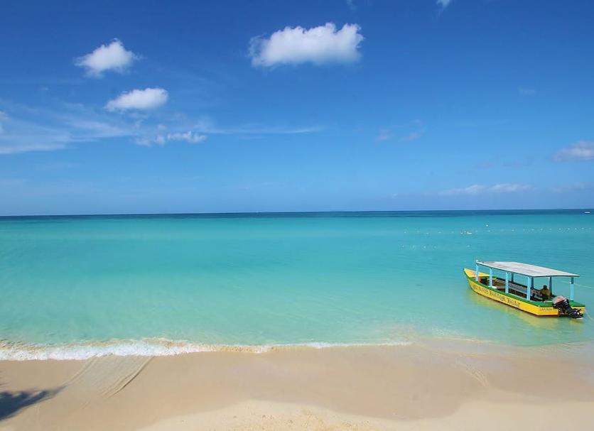 Pantai Foto