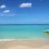 Pantai