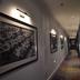 Lorong