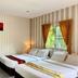 Kamar Tidur