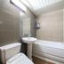 Kamar Mandi