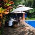 Kolam