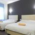 Kamar Tidur