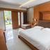 Kamar Tidur