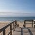 Pantai
