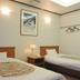 Kamar Tidur