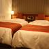 Kamar Tidur