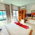 Kamar Tidur