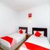 Kamar Tidur