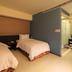 Kamar Tidur
