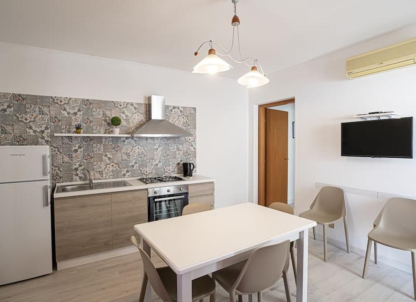 Dapur Foto