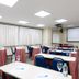 Ruang konferensi