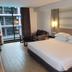 Kamar Tidur