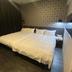 Kamar Tidur