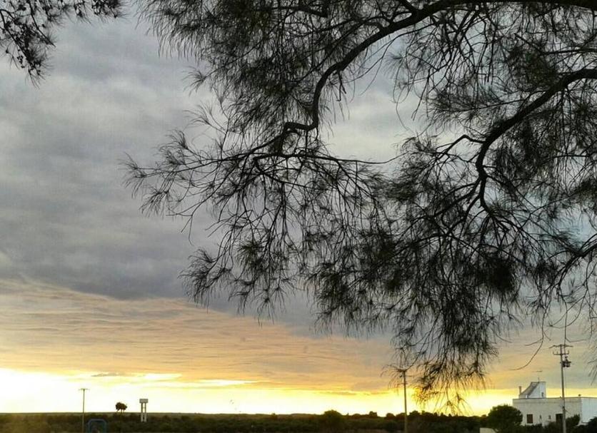 Pemandangan luar Foto