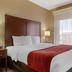 Kamar Tidur