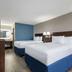 Kamar Tidur