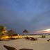 Pantai
