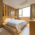 Kamar Tidur