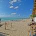 Pantai
