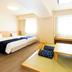 Kamar Tidur