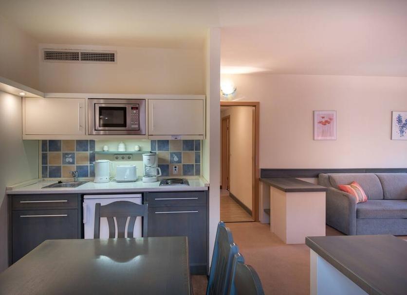 Dapur Foto